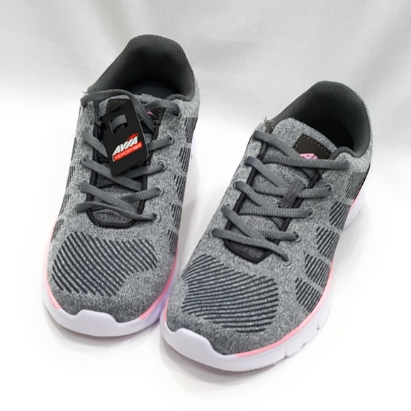 Avia Women's Avi-Rift Sneaker - Picture 1 of 6